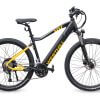 venture westhill electric mountain ebike